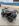 Квадроцикл Polaris Sportsman 90_bg