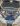 FORD Focus, 2007 р.в., 1.6_bg