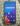 Смартфон LG G6 H873 4/32GB NFC_bg