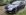 Ford Mondeo_bg
