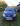 RENAULT Scenic, 2001 р.в., 1.9_bg