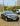 Mercedes E-class W212_bg