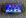 Sony playstation Vita_bg