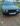 BMW_bg