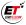 Провайдер EuroTelecom_bg