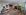 3-кімнатна квартира, вул.Винниченка_bg