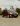 Citroen C4 Picasso_bg