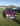 VW Golf_bg