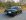 VW Bora_bg