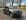 VW Toureg_bg