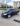 OPEL Астра, 2006 р.в., 1.3_bg
