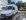 MERCEDES-Benz DODG, 2005 р.в., 2.7_bg