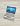 HP 14" FHD i3-8130U SSD256GB DDR4 8GB Win11_bg