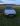 Opel Kadet_bg