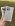 Смартфон Apple Iphone 15 Pro Max 256GB Natural Titan_bg