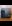 Sony PlayStation 4Fat 500gb_bg