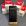 Телефон Смартфон Xiaomi Redmi A5_bg