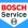 СТО "BOSCH SERVICE"_bg