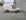 Skoda_bg