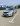 FORD Focus, 2014 р.в., 2.0_bg