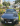 AUDI A4b7, 2005 р.в., 2.0_bg