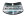 Автоскло_bg