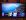 Телевізор LG 55" 4k (2019p)_bg