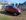 Daewoo Matiz_bg