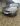 Peugeot 308_bg