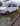 MERCEDES-Benz Sprinter , 2000 р.в., 2.9_bg