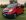 Бус Opel Vivaro, 2008 р.в., 2.0_bg