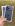 Смартфон Apple Iphone 17 Pro Max 512Gb Blue, OPEN BOX_bg