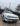 Volkswagen Golf 4_bg