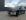 Mitsubishi Outlander_bg