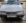 ВАЗ Lada 21099 , 2003 р.в., 1.5_bg