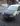 VOLKSWAGEN Caddy, 2006 р.в., 2.0_bg