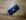 Iphone 12 128 ГБ_bg