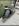 Скутер Honda Dio_bg