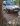 OPEL Combo, 2003 р.в., 1.7_bg