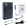 Mini DC PoE UPS — акумуляторний безперебійник для роутерів_bg
