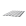 Металочерепиця_bg