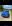 Nissan Terano _bg