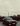 BMW е34_bg
