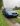 AUDI A4 B6_bg