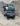 Насосна станція Metabo HWWI 3500/25 Inox_bg