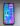 Huawei Honor 10 Lite 64GB_bg