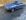 FORD Scorpio, 1986 р.в., 2.0_bg