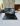 Ноутбук HP Pavilion Gaming 15” i5-8300H GTX 1050 Ti_bg