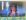 Samsung UE46F 6670SB_bg