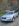 VW Passat B5+_bg